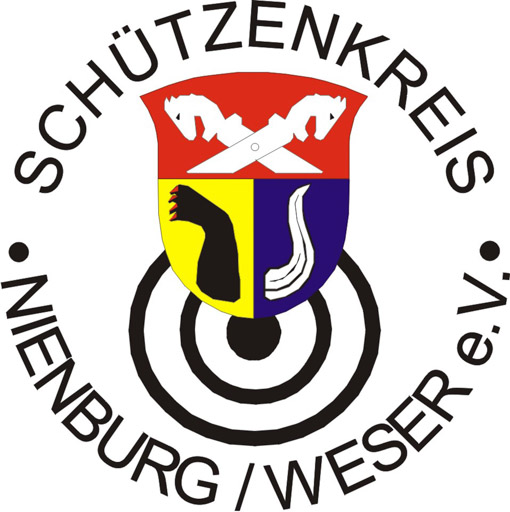 Schützenkreis Nienburg/Weser e.V.