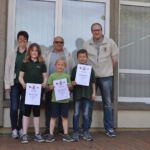 KM Gruppe 2